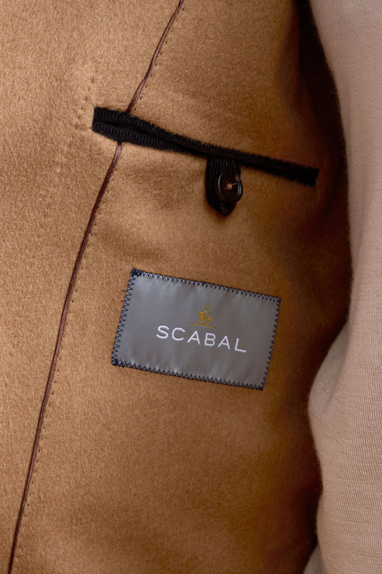 Scabal-vicuna-overcoat.webp