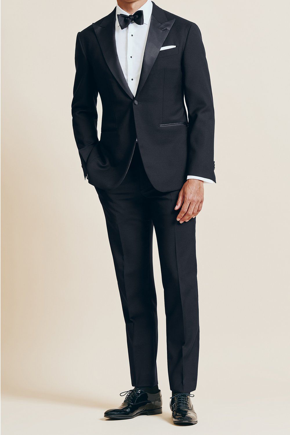 VBC-mohair-suit.jpg