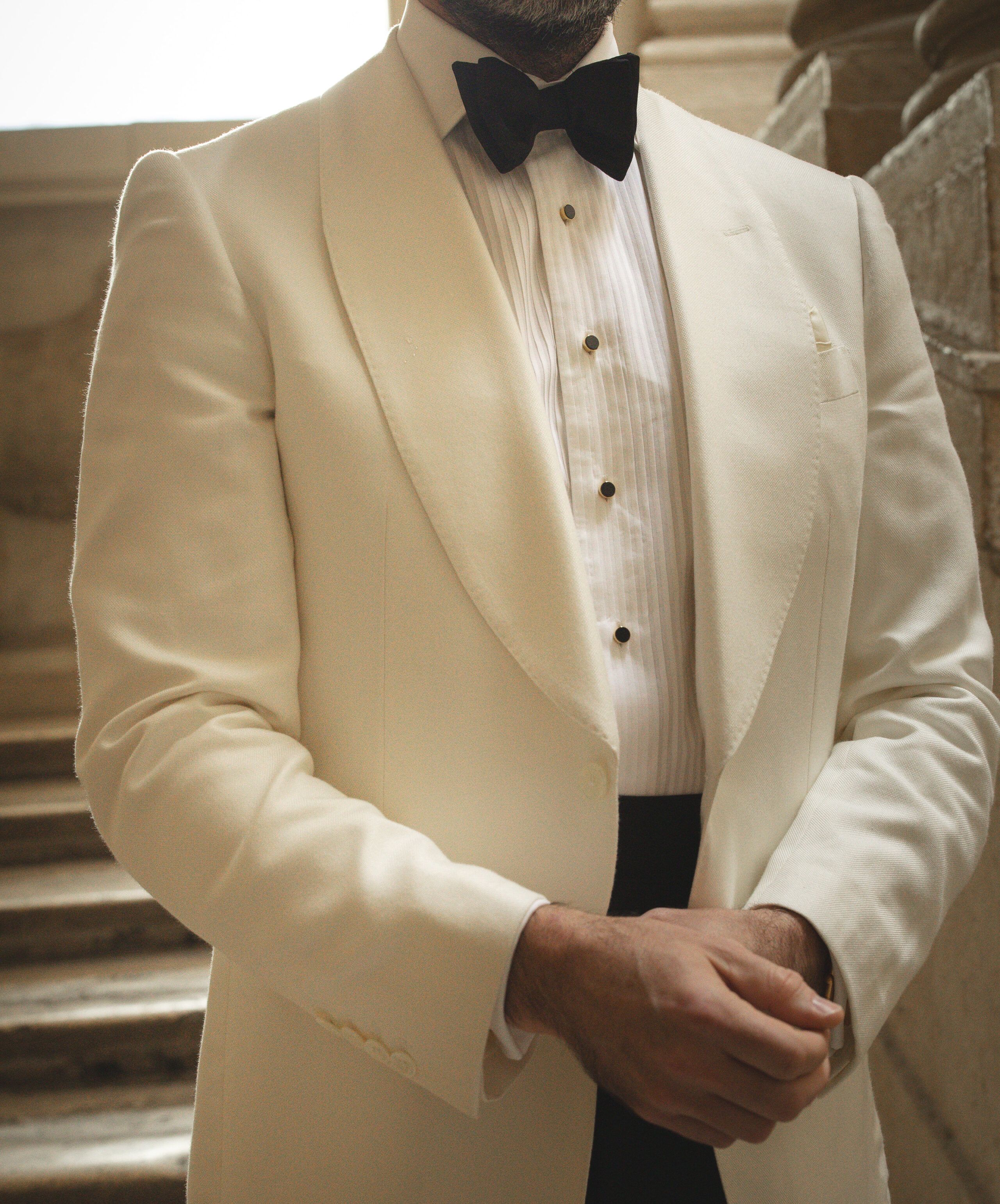 best-shirt-to-wear-with-off-white-dinner-jacket-for-wedding-formal-outfit-idea.jpg