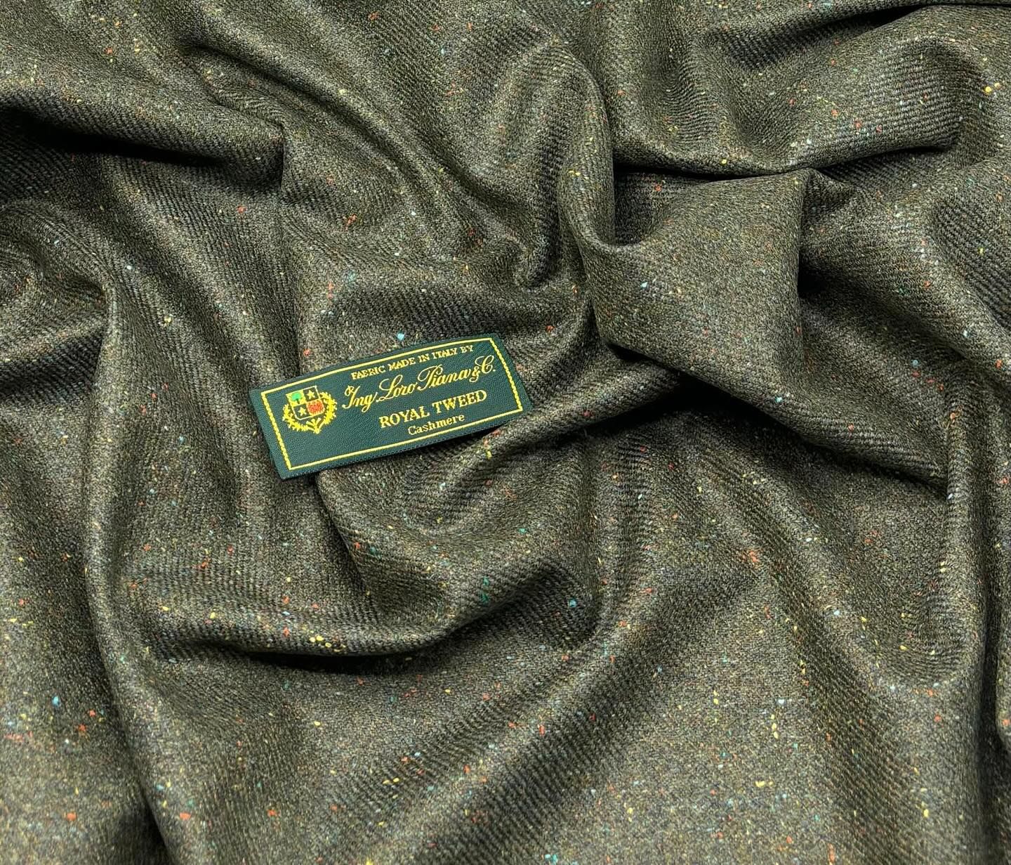 loro-piana-cashmere.jpg