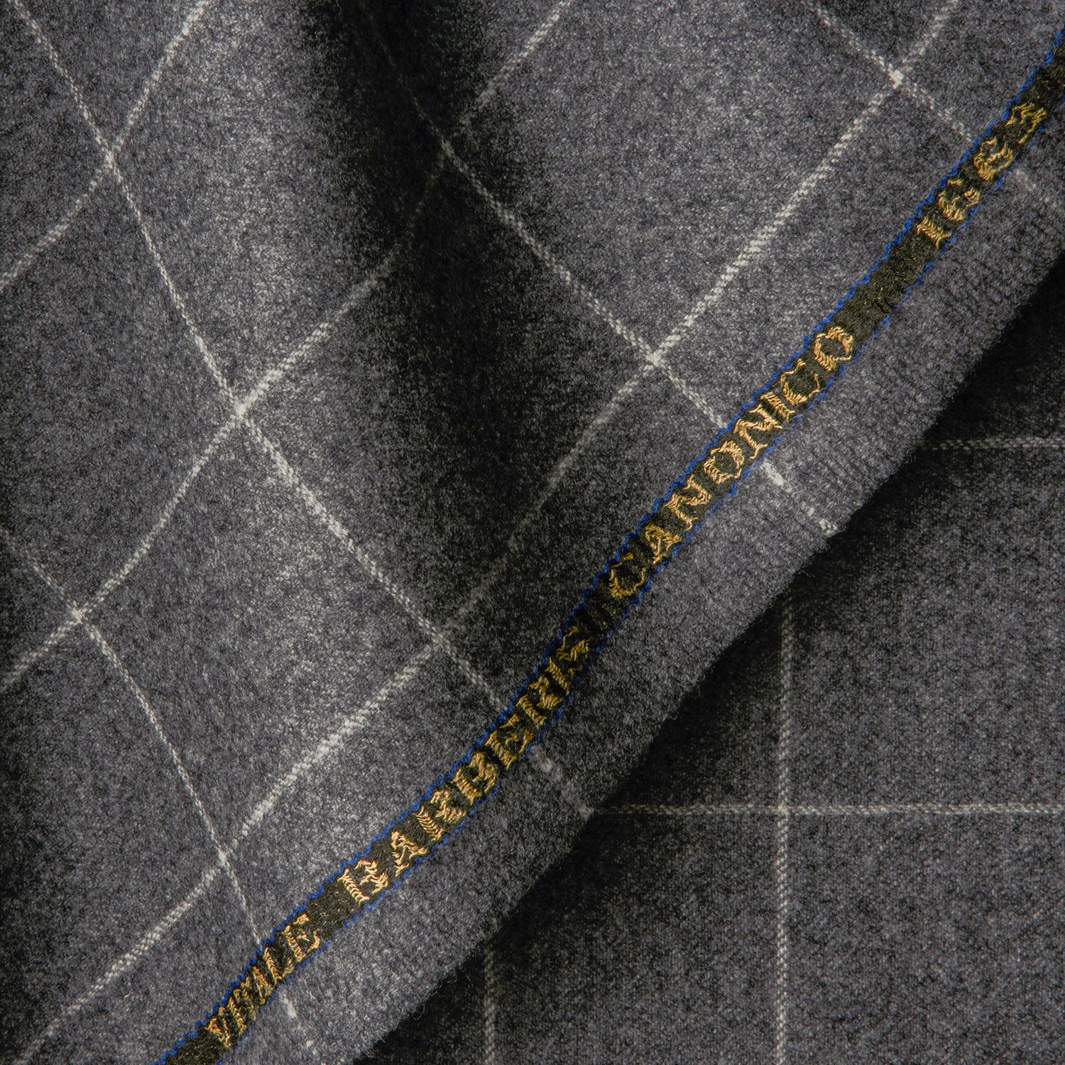 vbc-flannel.jpg